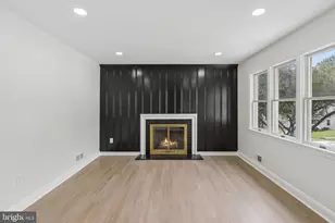 2620 Matthews Dr, Parkville, MD 21234 - Photo 5