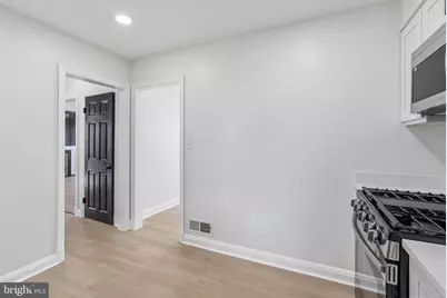 2620 Matthews Drive, Parkville, MD 21234 - Photo 15