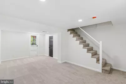 2620 Matthews Drive, Parkville, MD 21234 - Photo 25