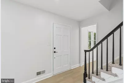 2620 Matthews Drive, Parkville, MD 21234 - Photo 3
