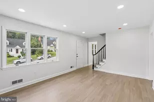 2620 Matthews Dr, Parkville, MD 21234 - Photo 7