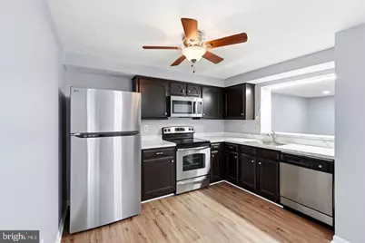 2013 Cedar Barn Way, Windsor Mill, MD 21244 - Photo 5