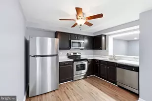 2013 Cedar Barn Way, Windsor Mill, MD 21244 - Photo 5