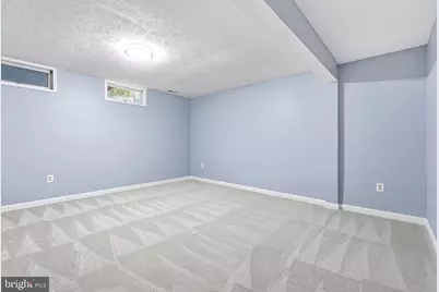 2013 Cedar Barn Way, Windsor Mill, MD 21244 - Photo 27