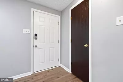 2013 Cedar Barn Way, Windsor Mill, MD 21244 - Photo 39