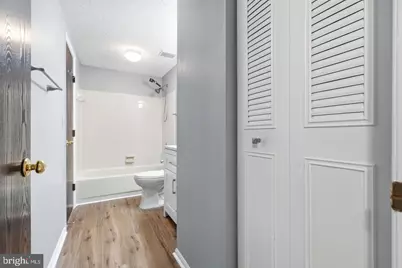 2013 Cedar Barn Way, Windsor Mill, MD 21244 - Photo 23