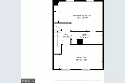 2013 Cedar Barn Way, Windsor Mill, MD 21244 - Photo 41