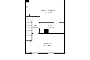 2013 Cedar Barn Way, Windsor Mill, MD 21244 - Photo 41