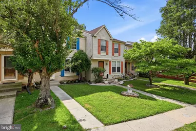 2013 Cedar Barn Way, Windsor Mill, MD 21244 - Photo 3