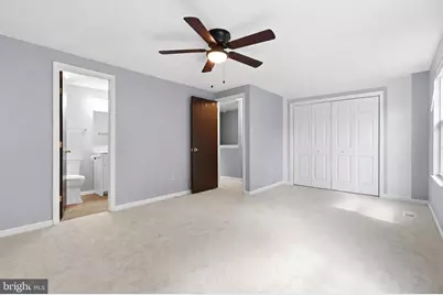 2013 Cedar Barn Way, Windsor Mill, MD 21244 - Photo 15