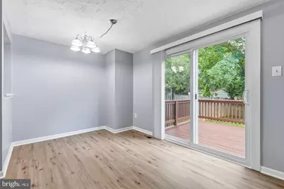 2013 Cedar Barn Way, Windsor Mill, MD 21244 - Photo 13