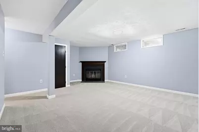2013 Cedar Barn Way, Windsor Mill, MD 21244 - Photo 29