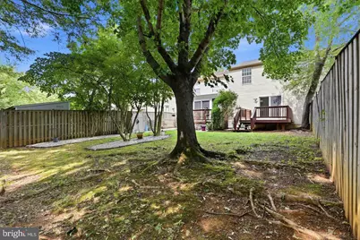 2013 Cedar Barn Way, Windsor Mill, MD 21244 - Photo 37