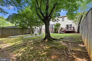 2013 Cedar Barn Way, Windsor Mill, MD 21244 - Photo 37
