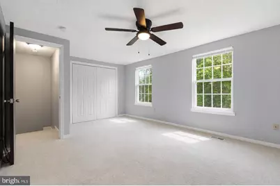 2013 Cedar Barn Way, Windsor Mill, MD 21244 - Photo 17