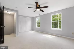 2013 Cedar Barn Way, Windsor Mill, MD 21244 - Photo 17