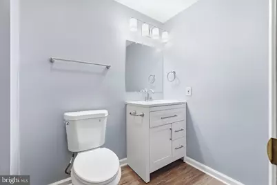 2013 Cedar Barn Way, Windsor Mill, MD 21244 - Photo 25