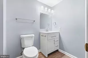 2013 Cedar Barn Way, Windsor Mill, MD 21244 - Photo 25