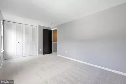 2013 Cedar Barn Way, Windsor Mill, MD 21244 - Photo 21