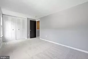 2013 Cedar Barn Way, Windsor Mill, MD 21244 - Photo 21