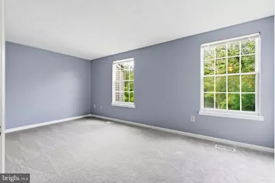 2013 Cedar Barn Way, Windsor Mill, MD 21244 - Photo 19