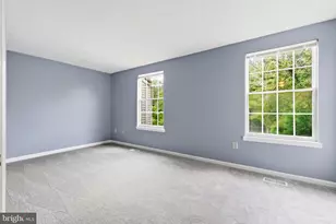 2013 Cedar Barn Way, Windsor Mill, MD 21244 - Photo 19