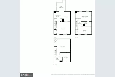 2013 Cedar Barn Way, Windsor Mill, MD 21244 - Photo 43