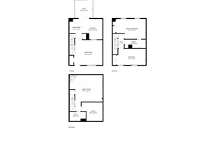 2013 Cedar Barn Way, Windsor Mill, MD 21244 - Photo 43
