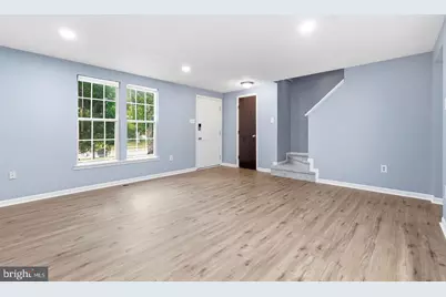 2013 Cedar Barn Way, Windsor Mill, MD 21244 - Photo 9