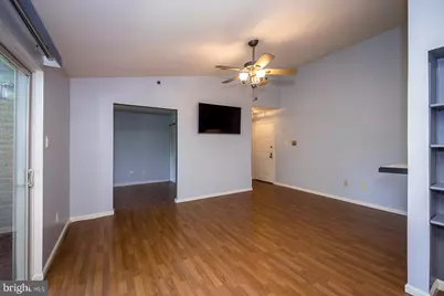 6 Cedar Valley Place #302, Essex, MD 21221 - Photo 5