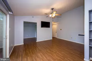 6 Cedar Valley Pl, Essex, MD 21221 - Photo 5