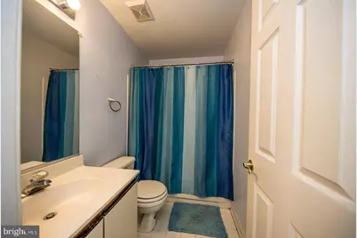 6 Cedar Valley Place #302, Essex, MD 21221 - Photo 21