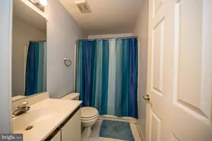 6 Cedar Valley Pl, Essex, MD 21221 - Photo 21