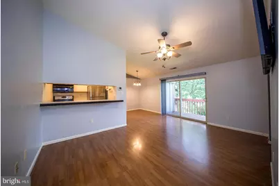 6 Cedar Valley Place #302, Essex, MD 21221 - Photo 3