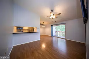 6 Cedar Valley Pl, Essex, MD 21221 - Photo 3