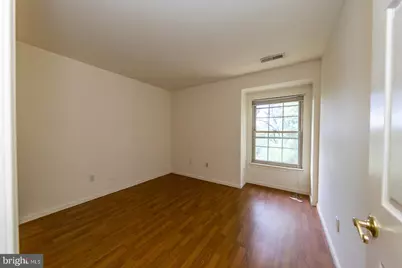 6 Cedar Valley Place #302, Essex, MD 21221 - Photo 15