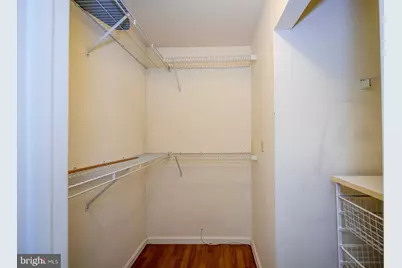 6 Cedar Valley Place #302, Essex, MD 21221 - Photo 17