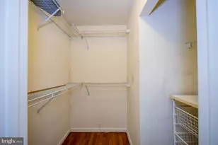 6 Cedar Valley Pl, Essex, MD 21221 - Photo 17
