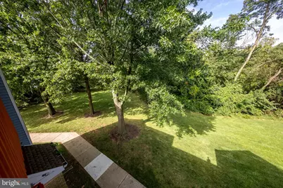 6 Cedar Valley Place #302, Essex, MD 21221 - Photo 13
