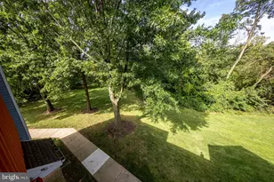 6 Cedar Valley Pl, Essex, MD 21221 - Photo 13