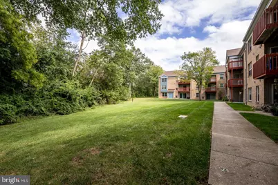 6 Cedar Valley Place #302, Essex, MD 21221 - Photo 27
