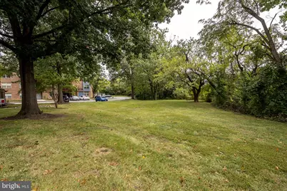 6 Cedar Valley Place #302, Essex, MD 21221 - Photo 29
