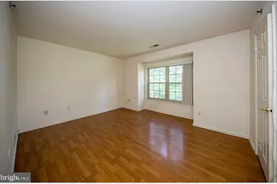 6 Cedar Valley Place #302, Essex, MD 21221 - Photo 19