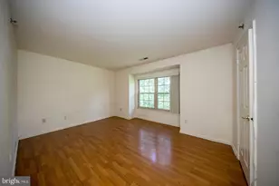 6 Cedar Valley Pl, Essex, MD 21221 - Photo 19