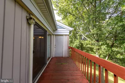 6 Cedar Valley Place #302, Essex, MD 21221 - Photo 11