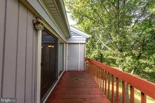 6 Cedar Valley Pl, Essex, MD 21221 - Photo 11