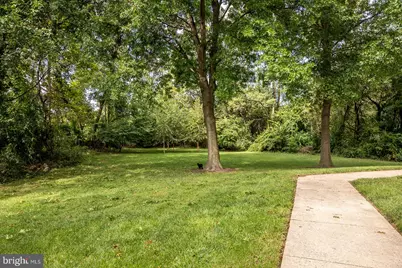 6 Cedar Valley Place #302, Essex, MD 21221 - Photo 25