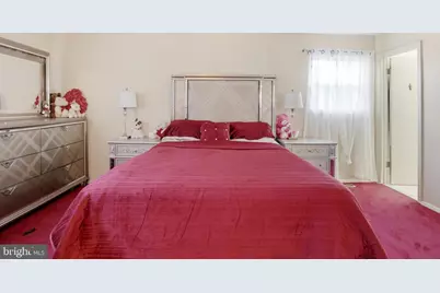 9809 Tolworth Circle, Randallstown, MD 21133 - Photo 15