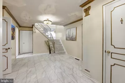 9809 Tolworth Circle, Randallstown, MD 21133 - Photo 37