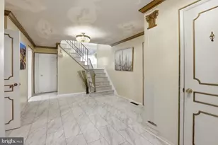 9809 Tolworth Cir, Randallstown, MD 21133 - Photo 37